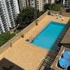 Serviced 2 Bed Apartment with En Suite in Riverside thumb 0
