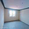 Serviced 3 Bed Apartment with En Suite at Links Road thumb 38