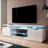 First class super quality tv stands thumb 3