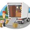 Bestcare Home Removal Services -Get A Free Quote Today‎ thumb 1