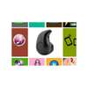 Mini Bluetooth Smart Headset S530- Black. thumb 1