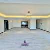 3 Bed Apartment with En Suite at Riverside Drive thumb 10