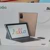 Modio M27 - Android Tablet ( 256 GB / thumb 1