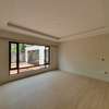 5 Bed Townhouse with En Suite in Kyuna thumb 14