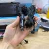 Mirror Dash Cam Rear View Camera thumb 4