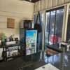 Furnished Shop with Service Charge Included in Lavington thumb 9