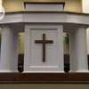 Church alter design 9 in Nairobi Kenya thumb 1