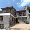 4 Bed Townhouse with En Suite at Mugutha thumb 20