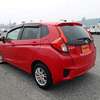 HONDA FIT (MKOPO/HIRE PURCHASE ACCEPTED) thumb 10