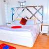 4 bedrooms house for sale in Syokimau thumb 10