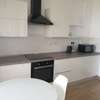Furnished 3 Bed Apartment with En Suite in Riverside thumb 6