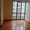 3 Bed Apartment with En Suite at Tinder Avenue thumb 2