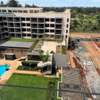 1 Bed Apartment with En Suite at Red Hill Road thumb 0