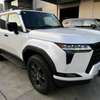2024 Lexus GX550 thumb 1
