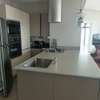 Furnished 2 Bed Apartment with En Suite at Church Rd thumb 9