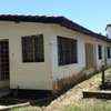 House  in Nyali Area thumb 6