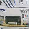 Epson printer L 3210 thumb 0