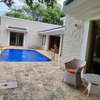 3 Bed Villa with En Suite at Vipingo Ridge thumb 15