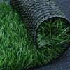 GRASS CARPET thumb 0