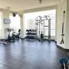 Serviced 2 Bed Apartment with En Suite in Kilimani thumb 21
