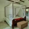 3 Bed Villa with En Suite at La-Marina Mtwapa thumb 8