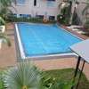 Serviced 2 Bed Apartment with En Suite in Westlands Area thumb 1