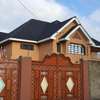 4 Bed House with Garden at Eastern Bypass thumb 20