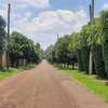 Residential Land in Runda thumb 15