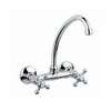 Installation and repair of kitchen Faucets thumb 0