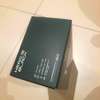 GoPro Hero 12 Black thumb 4