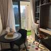 Furnished 1 Bed Apartment with En Suite in Westlands Area thumb 10