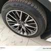 Lexus Rx200t  on sale thumb 8