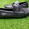 TRENDY LOAFERS thumb 1