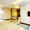3 Bed Apartment with Swimming Pool in Lavington thumb 19