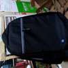 Laptop backpack bags thumb 1