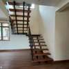 4 bedroom apartment for rent in Parklands thumb 3
