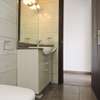 2 Bed Apartment with En Suite at Ojijo Close thumb 15