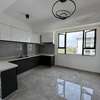 2 Bedroom apartment for rent in Kilimani thumb 5