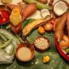 Mombasa Private Chef Services | Cleaning & Domestic Services thumb 0