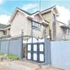 5 Bed Townhouse with En Suite at Eastern Bypass thumb 19