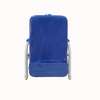 CHAIR CONVERTS TO BED FOR PATIENT  PRICE NAIROBI,KENYA thumb 3