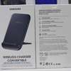 Samsung Wireless Charger Convertible Detachable ( 15W FAST ) thumb 1