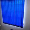 Quality vertical office blinds thumb 2