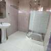 5 Bed House with En Suite in Thome thumb 1