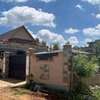 4 Bed House with Garden at Kirarapon Drive thumb 34