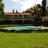 5 Bed House in Nyali Area thumb 0