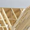 Best Carpentry Services - Free Quotation Book Now thumb 1