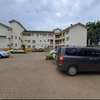 10 Bed Apartment with Parking in Pangani thumb 11