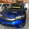 HONDA FIT (we accept hire purchase) thumb 7