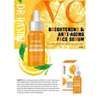 Dr Rashel vitamin C anti aging serum 50ml thumb 0